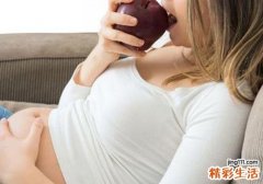 孕妇长期便秘怎么调理 这5点你得知道