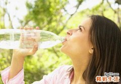 孕晚期便秘怎么缓解 6个方法快速通便