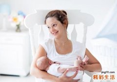 孕妇咳嗽能吹空调吗 做好这些措施就能吹空调啦！