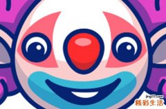 表白留言 表白留言大全
