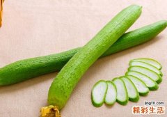 孕妇感冒吃什么好得快 8种食物别错过