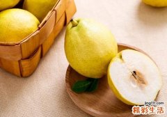 孕妇感冒吃什么水果好得快 6种水果效果明显