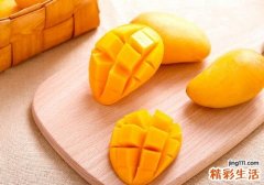 孕妇感冒能吃芒果吗 孕妇感冒咳嗽能吃鸡蛋吗