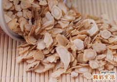 孕妇感冒能吃西洋参吗 孕妇感冒怎么吃西洋参好