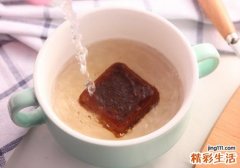 孕妇感冒能喝可乐姜汤吗 孕妇怎么喝姜汤比较好