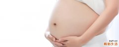 孕妇感冒了怎么办 孕妇生姜水会导致胎儿畸形吗