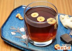 孕吐很厉害吃什么缓解 吃4种食物可减轻