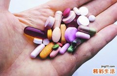 儿童药过期了还能吃吗