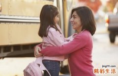 孩子为什么不愿意上幼儿园