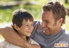 如何培养孩子 如何让孩子更优秀