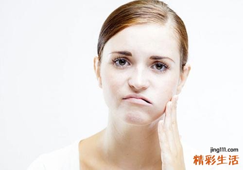 冬天脸上过敏怎么办 冬天护肤有绝招