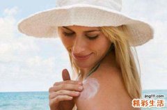 激光祛斑色素沉着怎么办