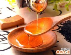 烧伤怎么处理好的快的偏方大全