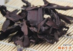 开水烫了没破很疼很热怎么办