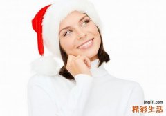 冬天皮肤痒是什么原因 冬天皮肤痒怎么办偏方