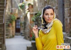 冬天皮肤瘙痒怎么回事 冬天皮肤瘙痒怎么办