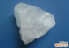 夏天脚出汗臭脚怎么治