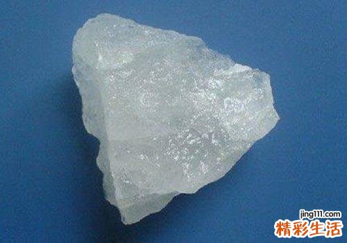 夏天脚出汗臭脚怎么治