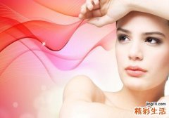 脸色暗黄怎么调理 这些调理方式效果好