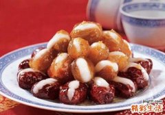 脸色暗沉发黄如何调理 6款食物别错过