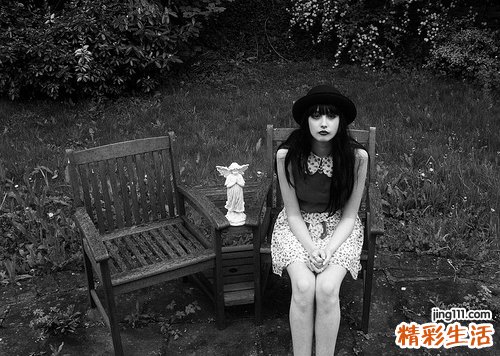 13 胸痹心痛