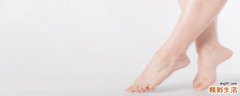 腿上有红血丝是什么原因造成的 腿上有红血丝怎么去除