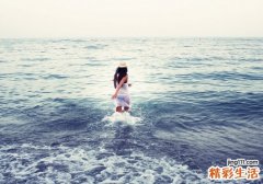 在家如何去角质层