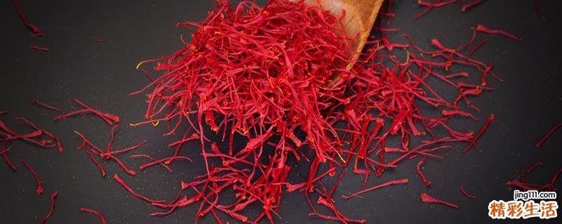 常喝藏红花能紧致皮肤吗 藏红花可以修复红血丝吗