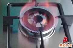 2023年7月作灶最佳吉日 2023年7月进火吉日