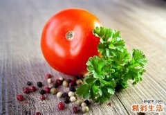 脸色发黄吃什么调理 脸色发黄吃什么最有效