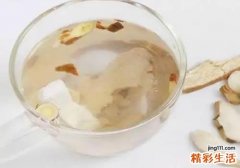 白醋加白术怎么配 白醋加白术怎么用