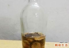 白醋加白术可以美白吗 白醋加白术怎样做能够美白