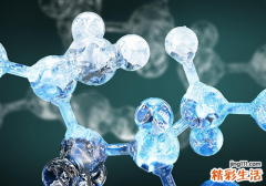 寡肽原液怎么用