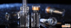 寡肽原液一天用几次好 寡肽原液哪个时间段用比较好