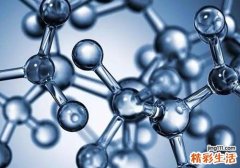 寡肽原液对皮肤的作用