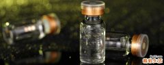 寡肽原液怎么搭配使用 寡肽原液可以直接抹脸吗