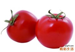 什么食物抗自由基最强 癌症、衰老的源头，用10种食物就能抵抗，你吃不吃？