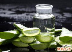 去疤痕的简单方法