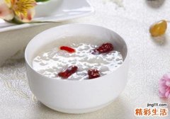 怎么紧致脸部皮肤 吃这些就可以搞定