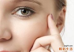 女人怎么让皮肤紧致 紧致皮肤的六个诀窍