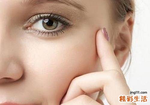 女人怎么让皮肤紧致 紧致皮肤的六个诀窍
