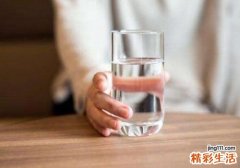 怎么能让皮肤变得紧致 这5点都要注意