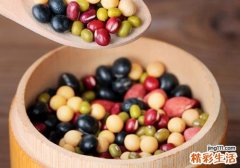 保养乳房吃什么食物 多吃这8种食物