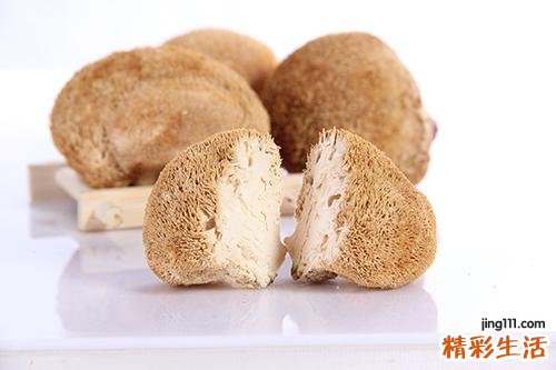 吃什么预防乳腺疾病 吃什么能预防乳腺疾病