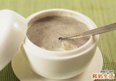 女人吃什么养颜抗衰老 4种食物吃了能年轻