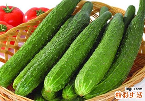 女人吃什么养颜美容 6样食物让你美丽动人