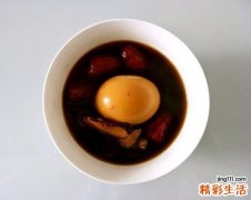 吃什么养颜美容 女人吃什么养颜美容