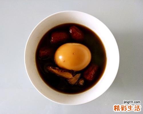吃什么养颜美容 女人吃什么养颜美容