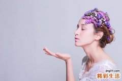 女人常吃什么可以养颜 女人常吃这些食物抗衰老