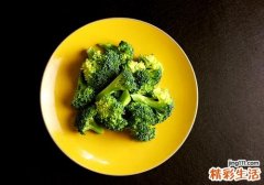 抗衰老的食物有哪些 5种顶级抗衰老食物